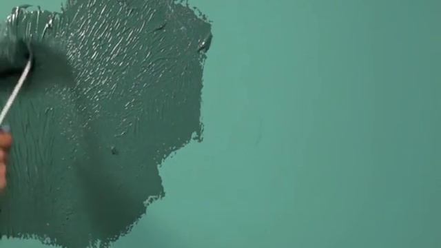 2 decordek, old fashion смотреть онлайн