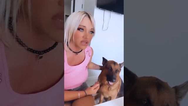 Все больше комменты забавляют 😁 смотреть онлайн