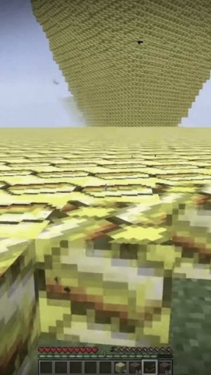 Спасибо за легендарные видео, нубик! #dakplay