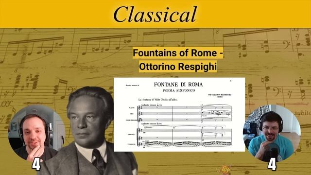 Is it ZELDA or CLASSICAL? Composers Take Quiz! смотреть онлайн