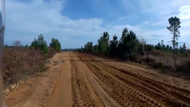 EKİPTEN KOPMAK LİFAN x-plore смотреть онлайн