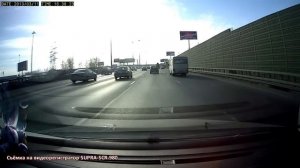 Видеорегистратор без экрана: Как установить видеорегистратор без экрана?