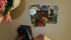 ❗️🌺ЧТО У НЕГО К ВАМ НА ДУШЕ СЕЙЧАС❗️🌹ТАРО ГАДАНИЕ ОНЛАЙН