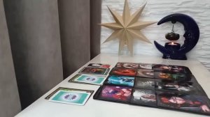 ‼️МОЩНЫЙ ВЫЗОВ🪬 ПРОЯВИТСЯ ДАЖЕ УПРЯМЫЙ💯 таро расклад