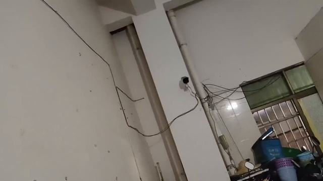 美女小姐姐直播总是掉线，榜一大哥喊我过去修，这情况还是第一次遇到！【海南弱电小胡】 смотреть онлайн