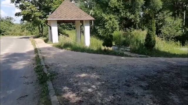 Челюскинская белка. Заславский родник" слёзы Рогнеды", город готовится к балу выпускников. смотреть онлайн