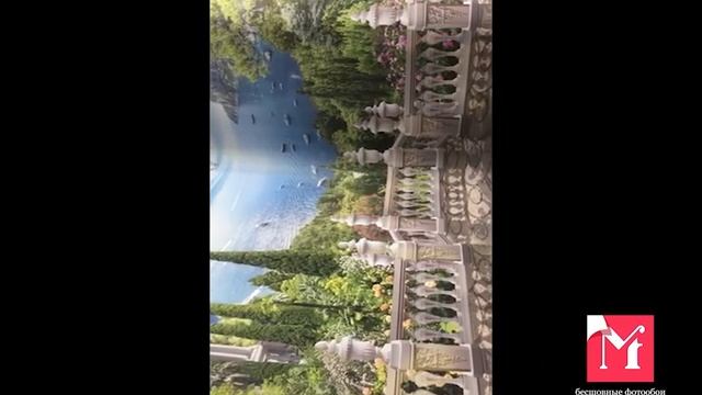 7-141 смотреть онлайн