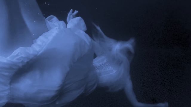 Drowning смотреть онлайн