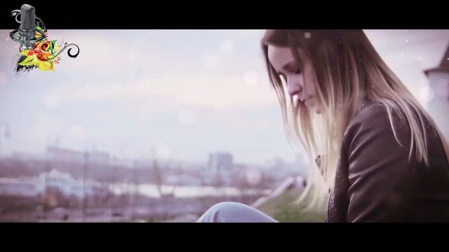 Очень грустная песня, до мурашек / ВЫ ТОЛЬКО ПОСЛУШАЙТЕ смотреть онлайн