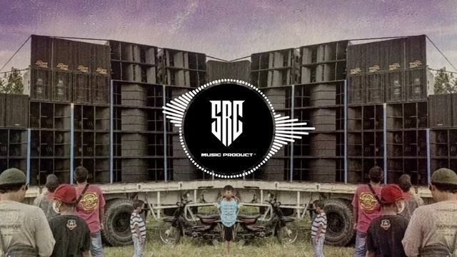 GANGSTA Trap Remix ( Sinar music audio batle sumbersewu ) - Nanda Nafis Official смотреть онлайн
