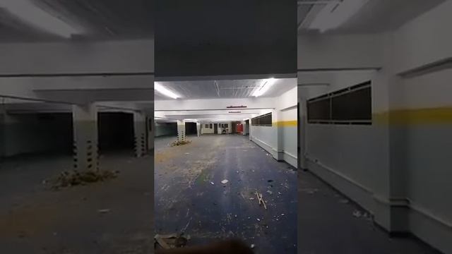 diana 350 magnum 4.5 panther البندقية الهوائية الكسر смотреть онлайн