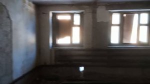 Гараж 2.0 Перезагрузка #8