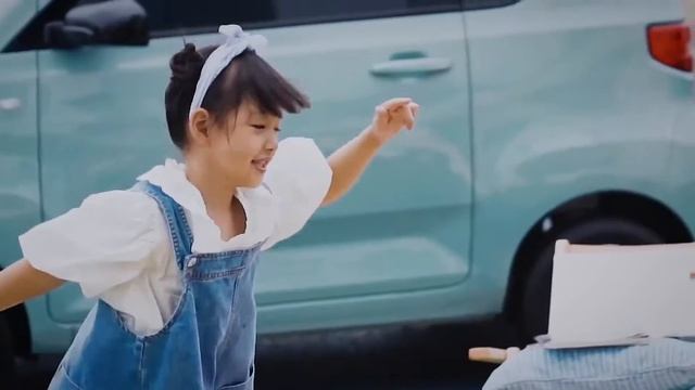 2021 WULING HONGGUANG MINI EV | Electric Vehicle Channel