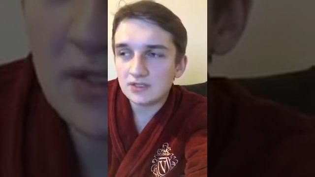 Rickey F׃ почему Ларин чушка ебанная смотреть онлайн