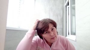 Как за 30 дней полностью изменить свою судьбу по всем фронтам