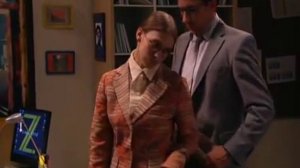 Катя и Андрей -  Только моя!