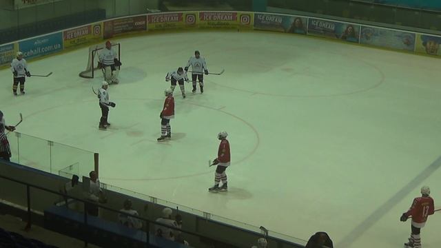17.01.18 Сезон 17-18 Дафи "АйсХолл" Арсенал-Витязь-1 1 период смотреть онлайн