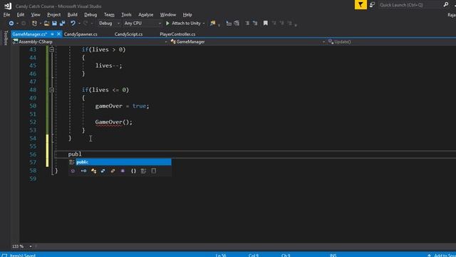 56 смотреть онлайн