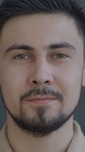 ТОП-3 формы БОРОДЫ, которые подойдут всем парням смотреть онлайн