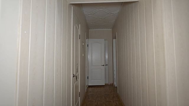 20-01-2025 смотреть онлайн
