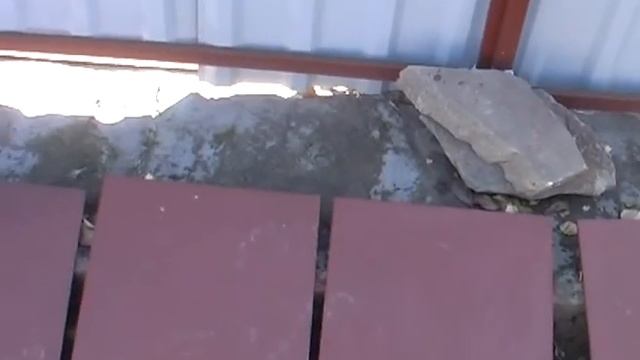 Строительство котельной часть 3 Конец октября 2013 смотреть онлайн