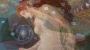 Patricia Kaas ~ If You Go Away