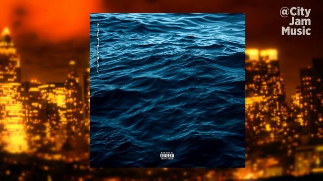 🟢 New Song 🟢 Joey Capo - Seaside (POP, R&B) смотреть онлайн