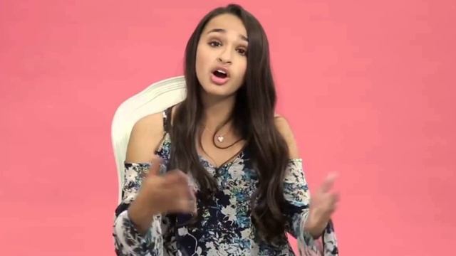 15 Celebrities You Didn't Know Were Transgender смотреть онлайн