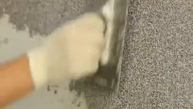 Buntstein Putz 1,2мм и 2мм Мраморная цветная штукатурка Jobi смотреть онлайн