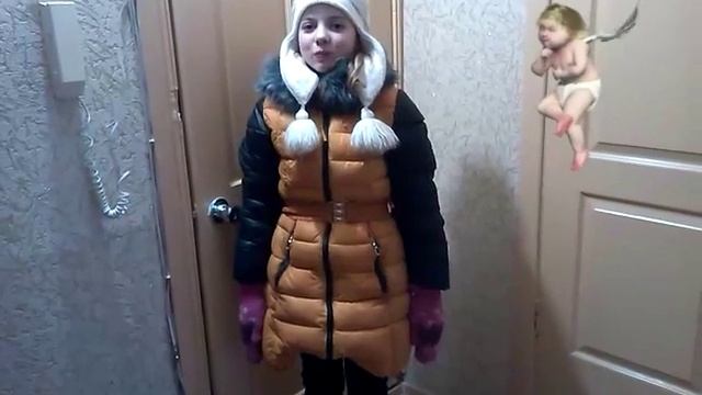 Купидон поразил Анастасию Бердскую смотреть онлайн