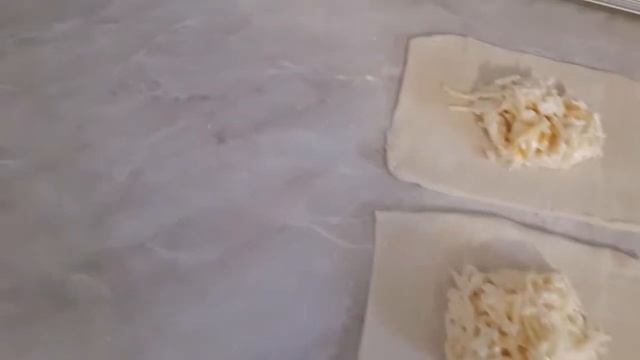 🧀 ХАЧАПУРИ БО ПАНИР смотреть онлайн