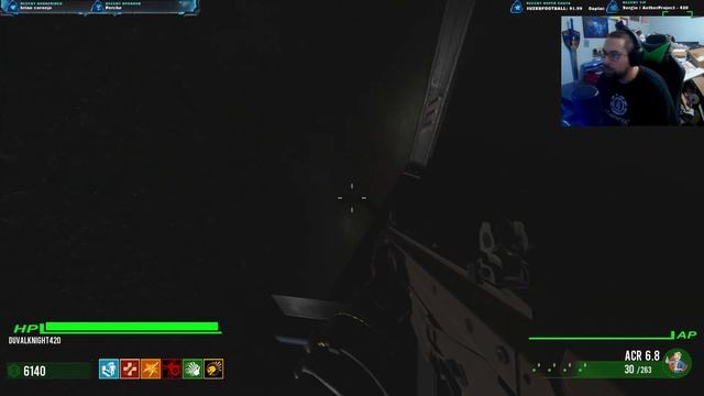 Fallout Vault 47 Black Ops III Custom Zombies смотреть онлайн