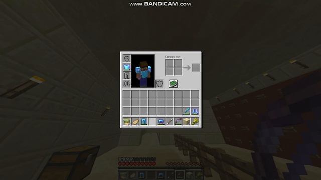 Прохождение карты "Побег из пирамиды" часть 2 финал смотреть онлайн