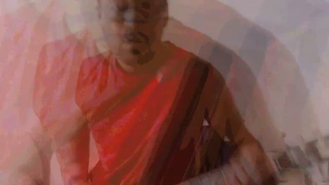 AMATEUR-TE NECESITO X-17 VOLUMEN 3-20 AÑOS смотреть онлайн