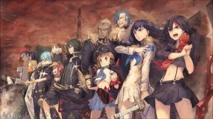 "Blumenkranz" Kill la Kill OST【Orchestral Cover】[Mike Reed IX]