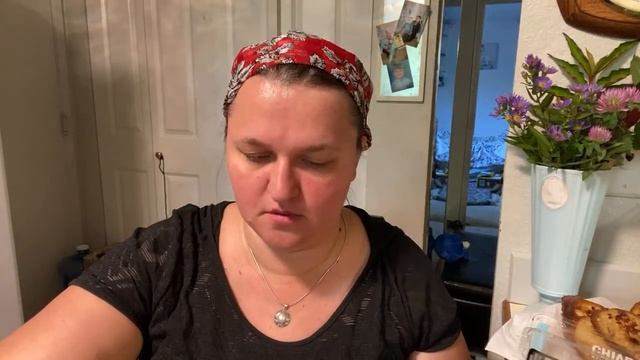 🔴ГОТОВЛЮ БУТЕРБРОДЫ ДЛЯ СЕБЯ ЛЮБИМОЙ🌺🌸💐🌻стрим Olya Sineeva USA смотреть онлайн