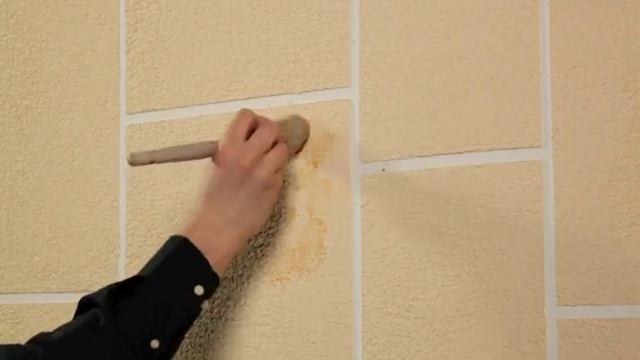 2 old fashion смотреть онлайн