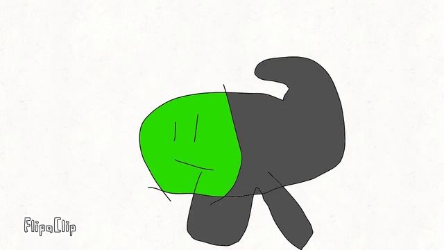 Rita Ora Pepsi Jelly Jamm Rita