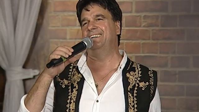 Stole i djevojacke uspomene - Voljela je moju violinu - IZVORNO SIJELO OTV VALENTINO смотреть онлайн