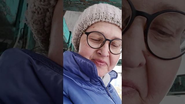 Пасхальный звон звенит кругом! смотреть онлайн