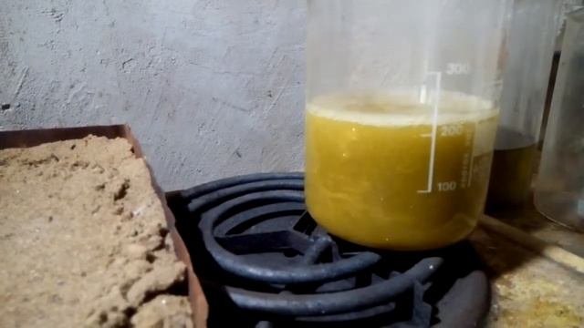 Просто для поднятия настроения ))) смотреть онлайн