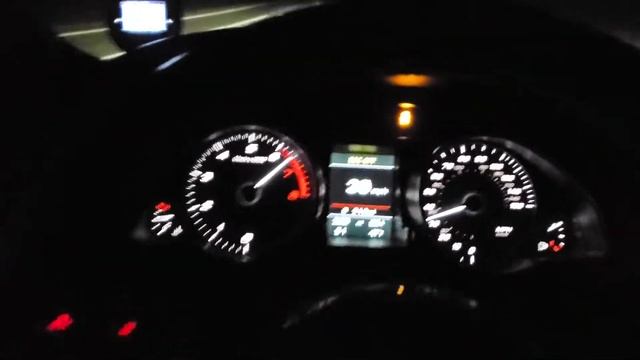 14 S5 DSG issues(2) смотреть онлайн