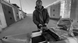 КАЯК ДЛЯ РЫБАЛКИ И ПЛЯЖНОГО ОТДЫХА BR-29!