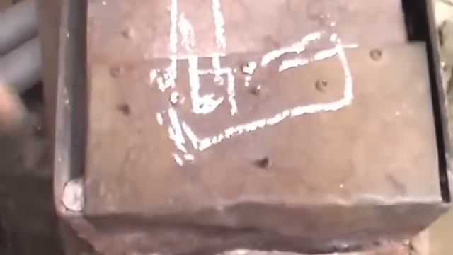 Принцип работы ракетной печи и сравнение с обычным котлом смотреть онлайн