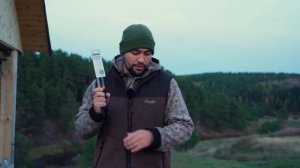 ОТВЕЧАЕМ НА ВОПРОСЫ ПРО НАШУ БАНЮ НА САНЯХ | ПРИБИРАЕМ ЛУК НА ЗИМУ | ВТОРОЙ ЭТАП ЗАБОРА | ХРЕНОДЕРКА