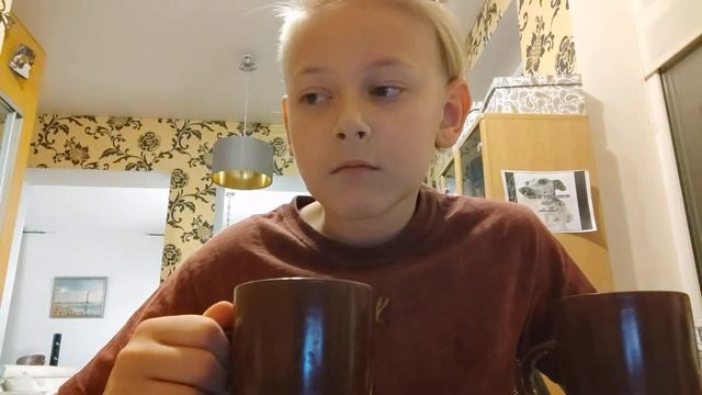 сравнение ЧаЁчКоВ Tess VS принцесса ЯВА смотреть онлайн