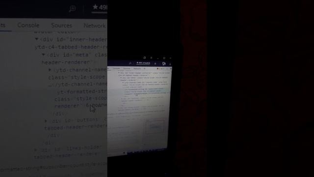 Накрути подписчиков сам за 5 секунд!!! смотреть онлайн