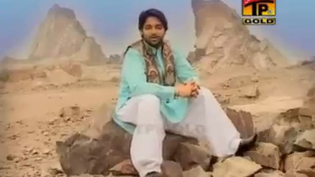 NADEEM ABBAS TERA VI GUZARA HONDA PAYA AE.mp3 смотреть онлайн