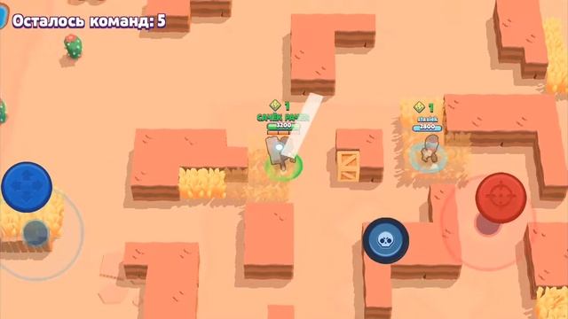 22 декабря 2019 г. смотреть онлайн