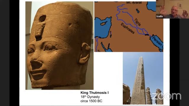 Física ao Vivo - "O que é a entropia?" смотреть онлайн